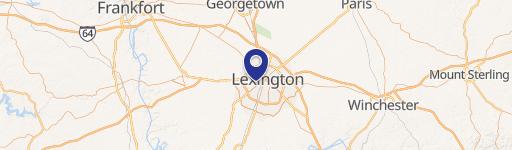 715 Shaker Dr Ste, Unit 104