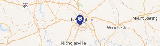 2505 Larkin Rd Ste, Unit 104