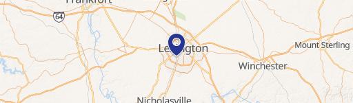 274 Southland Dr Ste, Unit 105