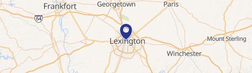 535 Uppr St Ste, Unit 105