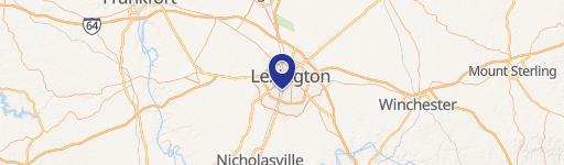 2121 Nicholasville Rd Ste, Unit 109