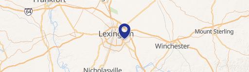 80 Codell Dr Ste, Unit 110