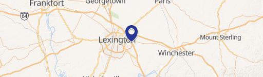 2700 Old Rosebud Rd Ste, Unit 110