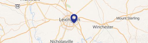 2692 Richmond Rd Ste, Unit 110