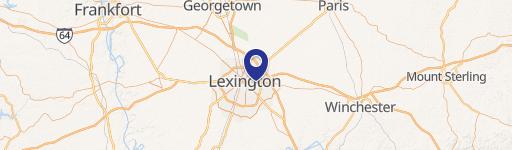 1586 Delaware Ave Ste, Unit 110