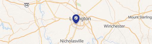 437 Lewis Hargett Cir Ste, Unit 112