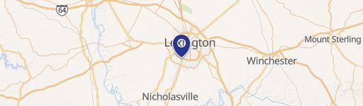 3401 Nicholasville Rd Ste, Unit 116