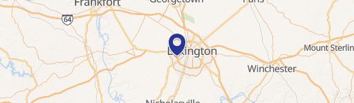 997 Governors Ln Ste, Unit 125