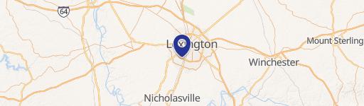 444 Lewis Hargett Cir Ste, Unit 125