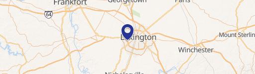 1021 Majestic Dr Ste, Unit 130