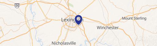 3225 Smt Sq Pl Ste, Unit 150