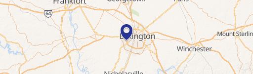 998 Governors Ln Ste, Unit 175