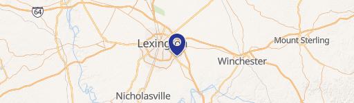 3475 Richmond Rd Ste, Unit 200