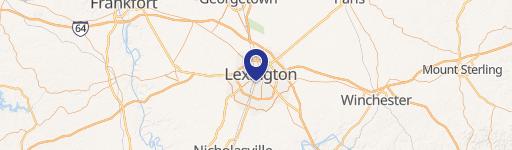 1640 Nicholasville Rd Ste, Unit 201