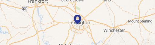 1517 Nicholasville Rd Ste, Unit 202