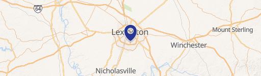 1081 Dove Run Rd Ste, Unit 203