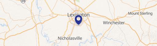 1092 Duval St Ste, Unit 210