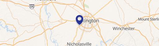 1055 Wellington Way Ste, Unit 215