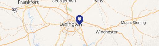 2408 Sir Barton Way Ste, Unit 225