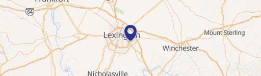 80 Codell Dr Ste, Unit 250