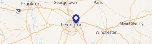 1204 Winchester Rd Ste, Unit 275