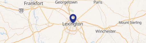 310 Old Vine St Ste, Unit 300