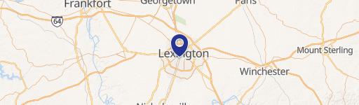 1517 Nicholasville Rd Ste, Unit 302