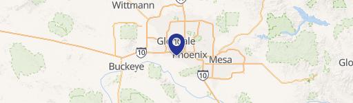 5757 Lowr Buckeye Rd