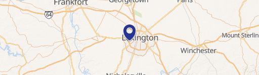 1019 Majestic Dr Ste, Unit 350