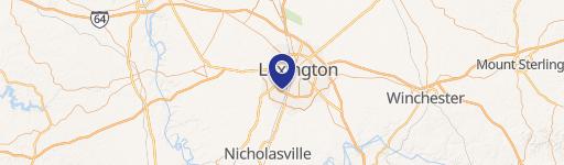 505 Wellington Way Ste, Unit 350