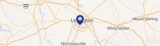 121 Malabu Dr Ste, Unit 5