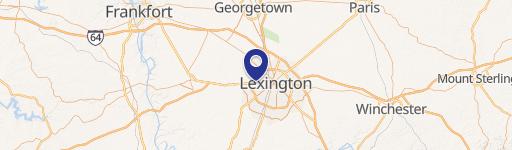 1700 Alexandria Dr, Unit 1710