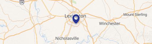 1171 Appian Xing Way, Unit 6