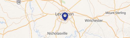 1100 Armstrong Ml Rd