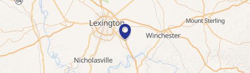 5354 Athens Boonesboro Rd