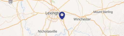 4603 Athens Boonesboro Rd