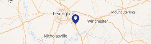 5526 Athens Boonesboro Rd