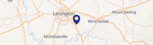 5737 Athens Boonesboro Rd