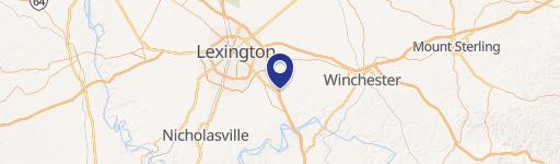 5529 Athens Boonesboro Rd