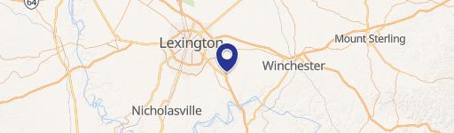 5535 Athens Boonesboro Rd