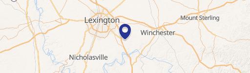 6366 Athens Boonesboro Rd, Unit 6374