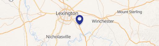 5691 Athens Walnut Hl Pike