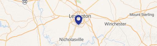 3881 Belleau Wood Dr