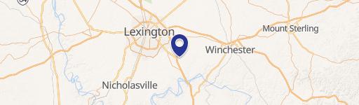 696 Blue Sky Pkwy, Unit 698