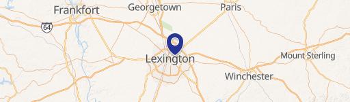 576 Breckenridge St, Unit 578