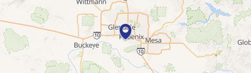 Phoenix, AZ 85041