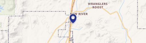 New River, AZ 85087