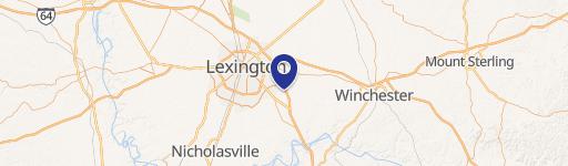 4001 Castlebridge Ln