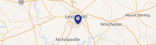 1225 Ctr Pkwy, Unit 1257