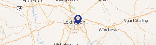 2143 Coburn Blvd, Unit 2145